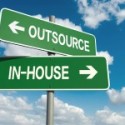 How to effectively outsource Business and Legal Affairs work in the Film, Television, Theatre and Media Industries