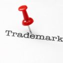 Should you trademark your podcast’s title?